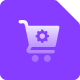 Custom Ecommerce Website Development
