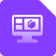 Ecommerce Website Design