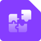 Ecommerce Platform Integration
