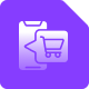 Mobile-Friendly Ecommerce Solutions