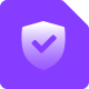 Secure Ecommerce Development