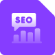 Technical SEO Services