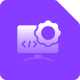 Custom Website Development Services