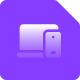 Responsive Web Design Services