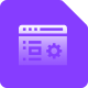 CMS-Based Website Development Services